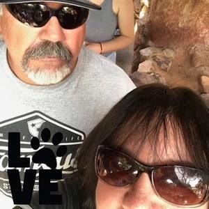 Meet your Posher, Deanna